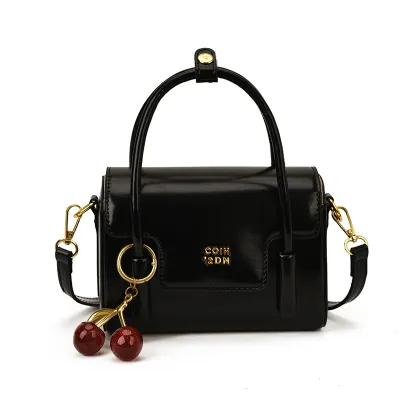 Cross-border popular bags for women
